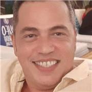 My approach to tutoring is rooted in personalized and interactive learning experiences tailored to each student's needs and learning style.